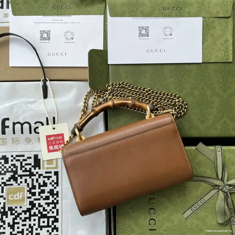 Fashionrepsfam ru Gucci 2201YA0043 Bag 0822